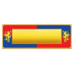 Happy Birthday Themes