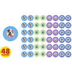 Birthday Party Supplies