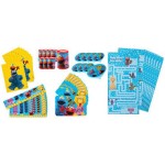 Birthday Party Supplies