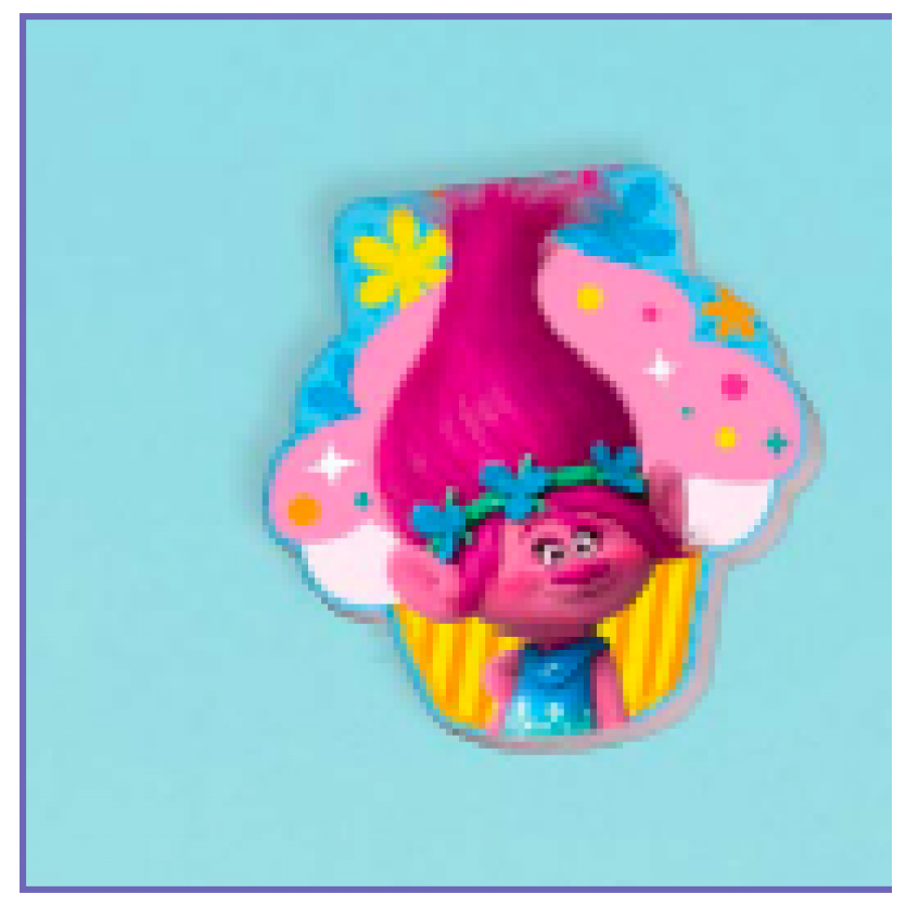 Birthday Party Supplies