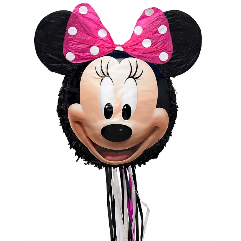 Birthday Party Supplies