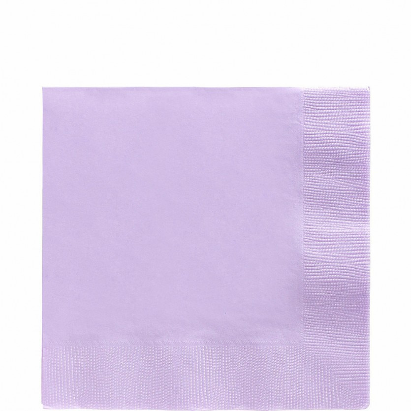 Napkins