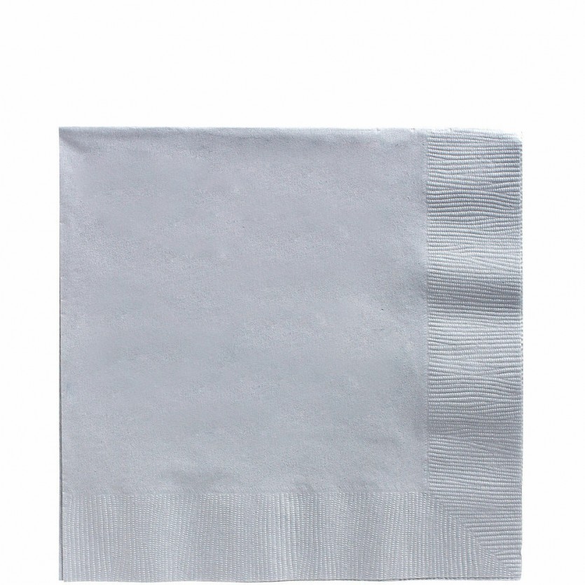 Napkins
