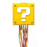 Birthday Party Supplies