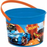 Birthday Party Supplies