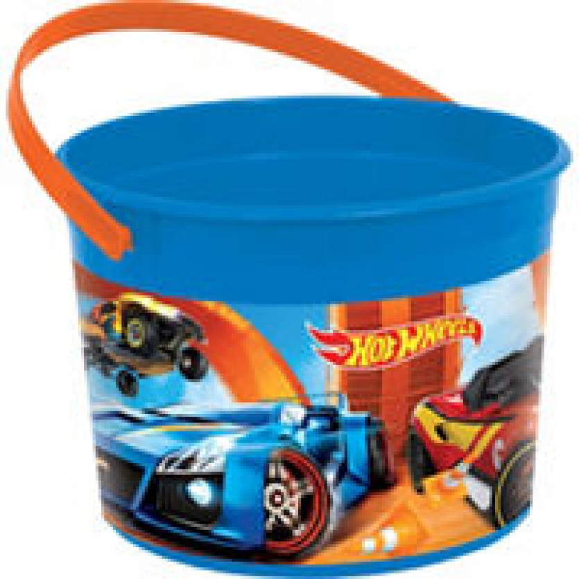 Birthday Party Supplies