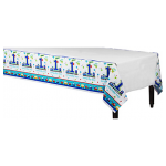 Birthday Party Supplies