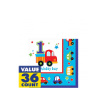 Birthday Party Supplies