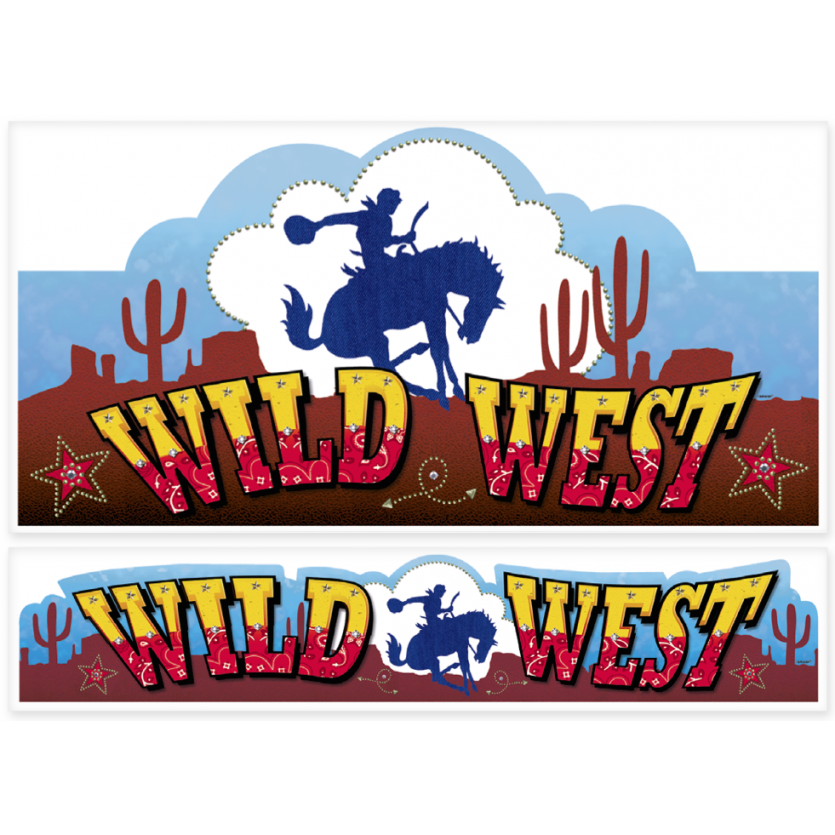 Bandana & Blue Jeans