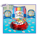 All Party Supplies