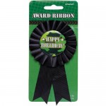 Birthday Party Supplies