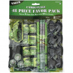 Favor Packs