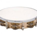 Birthday Party Supplies