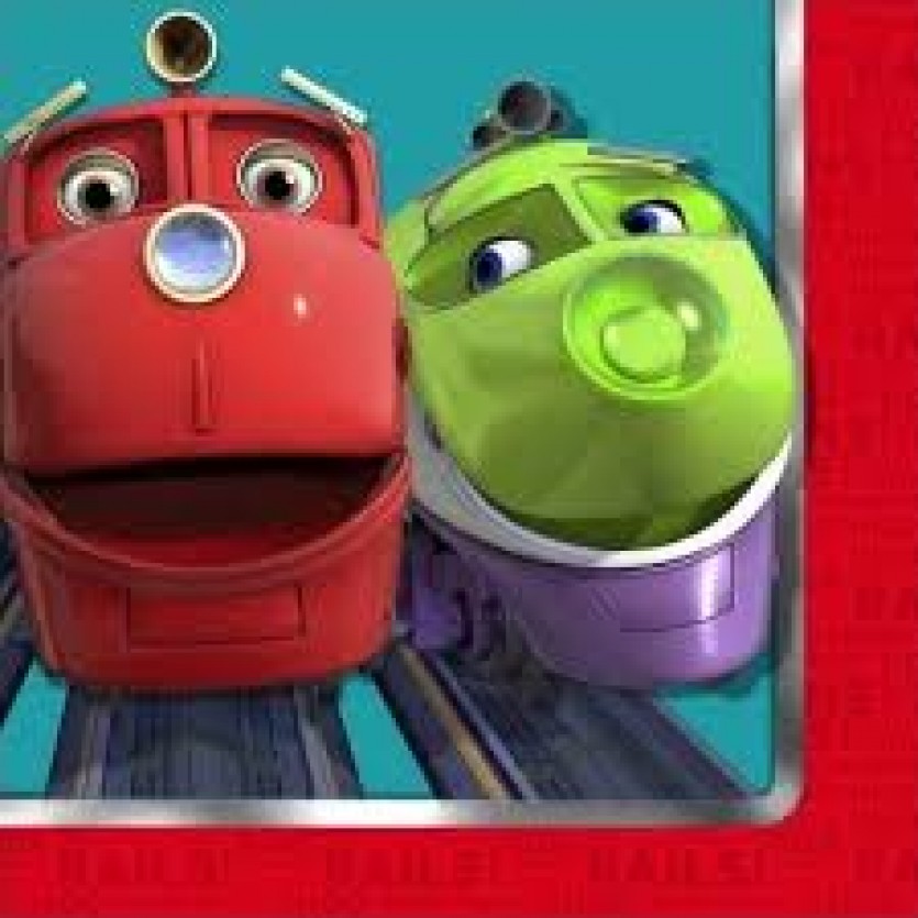 Happy Birthday Themes