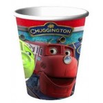 Birthday Party Supplies