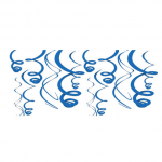 Birthday Party Supplies