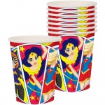 Birthday Party Supplies