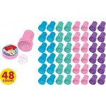 Birthday Party Supplies