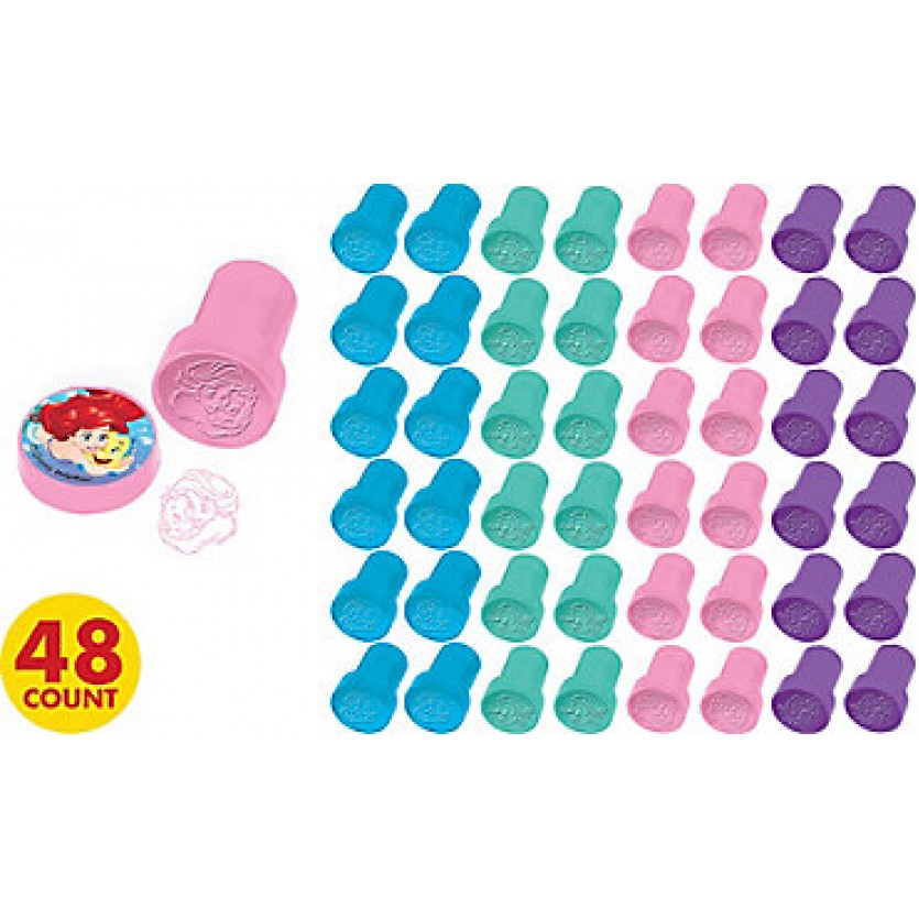 Birthday Party Supplies