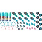 Birthday Party Supplies