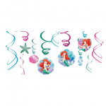 Birthday Party Supplies