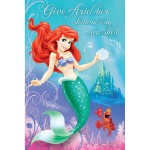 Birthday Party Supplies