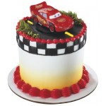 Birthday Party Supplies