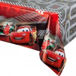 Disney Cars