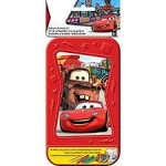 Disney Cars