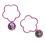 Birthday Party Supplies