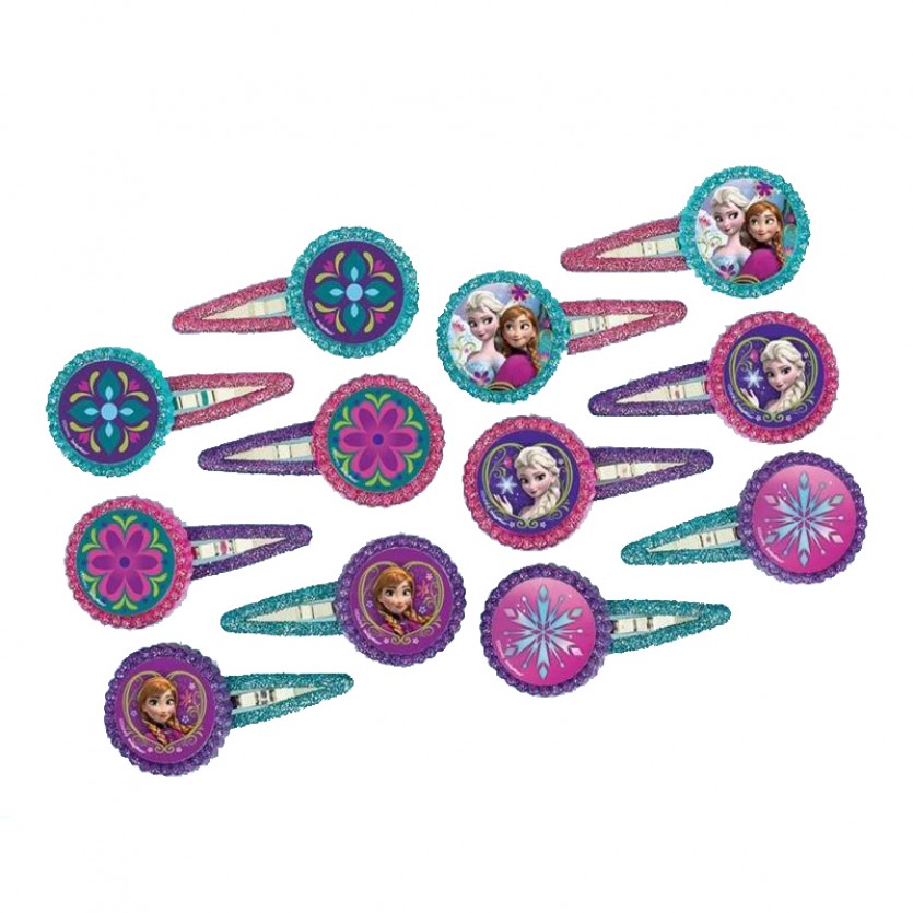 Birthday Party Supplies