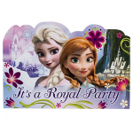 Birthday Party Supplies