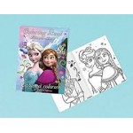 Birthday Party Supplies