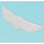 Planes