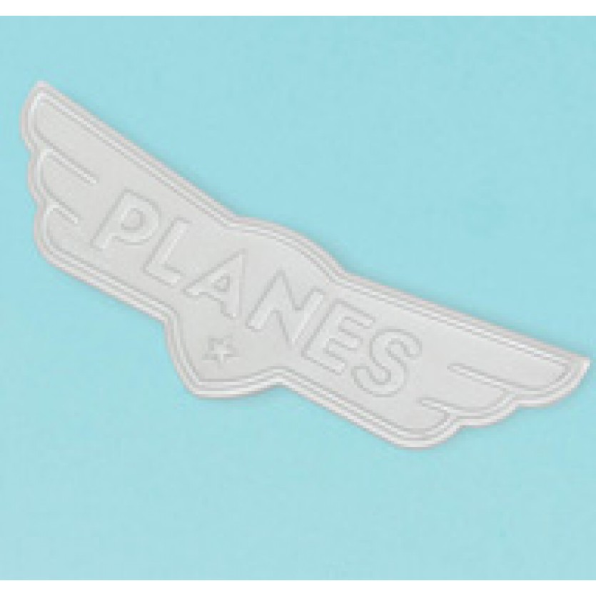 Planes