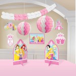 Birthday Party Supplies