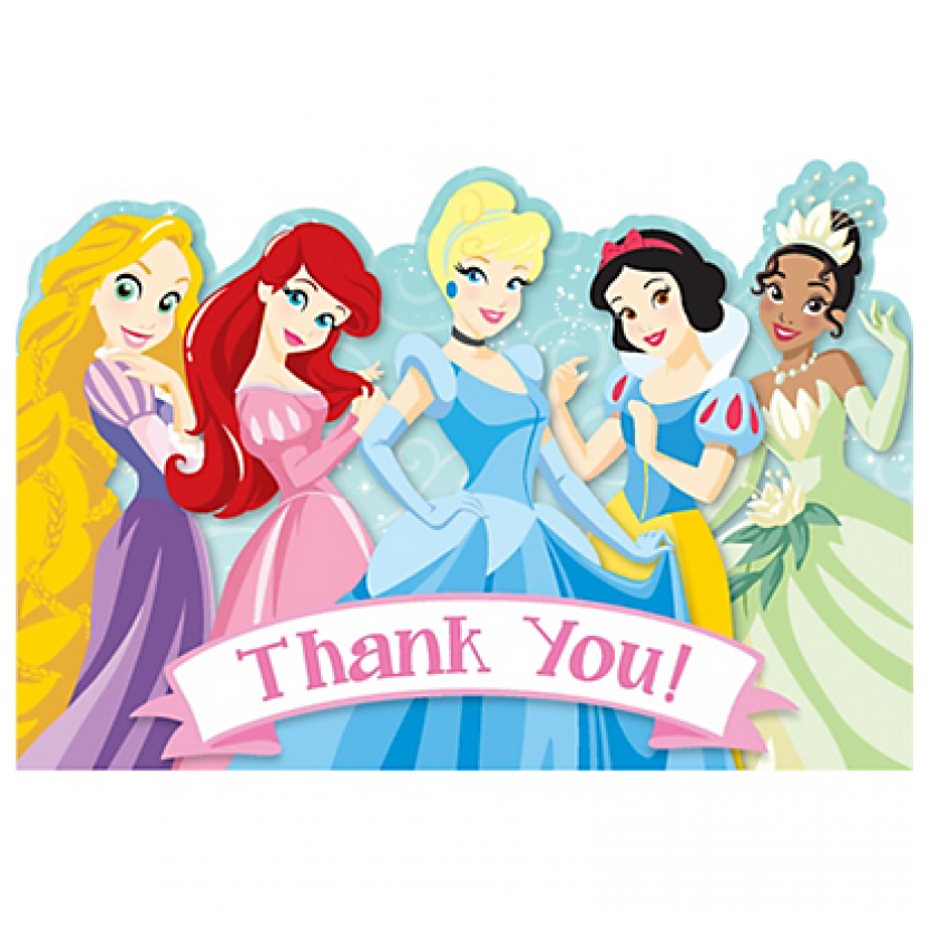 Birthday Party Supplies