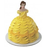 Birthday Party Supplies