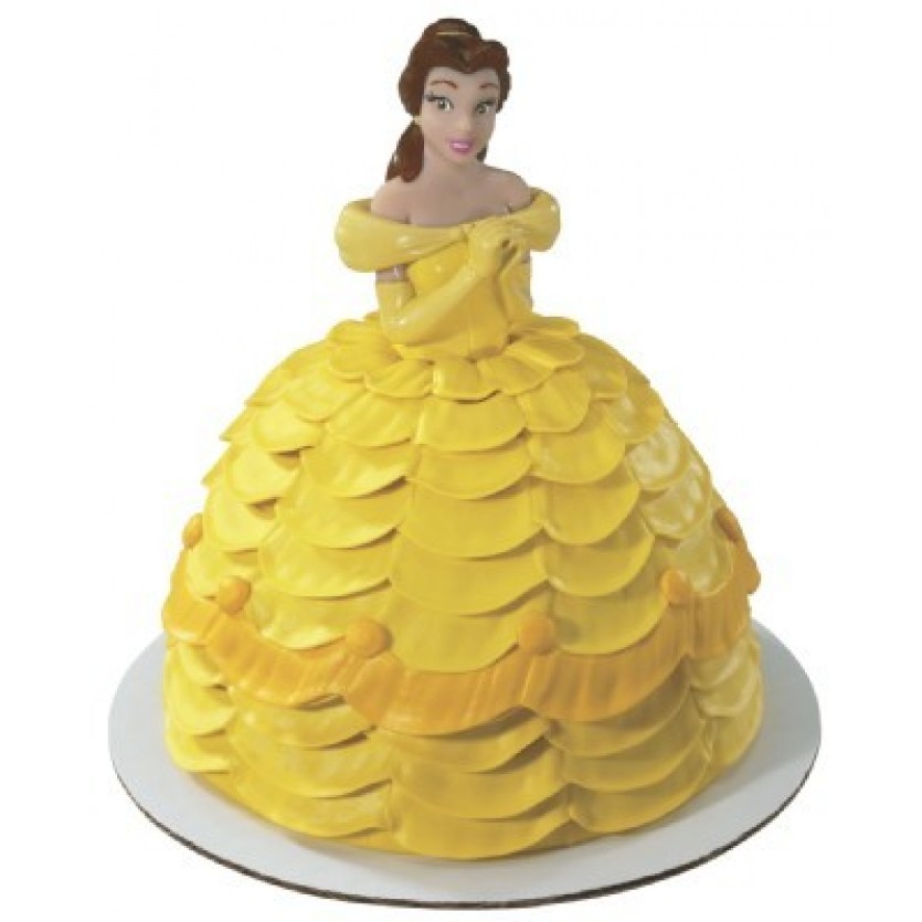 Birthday Party Supplies