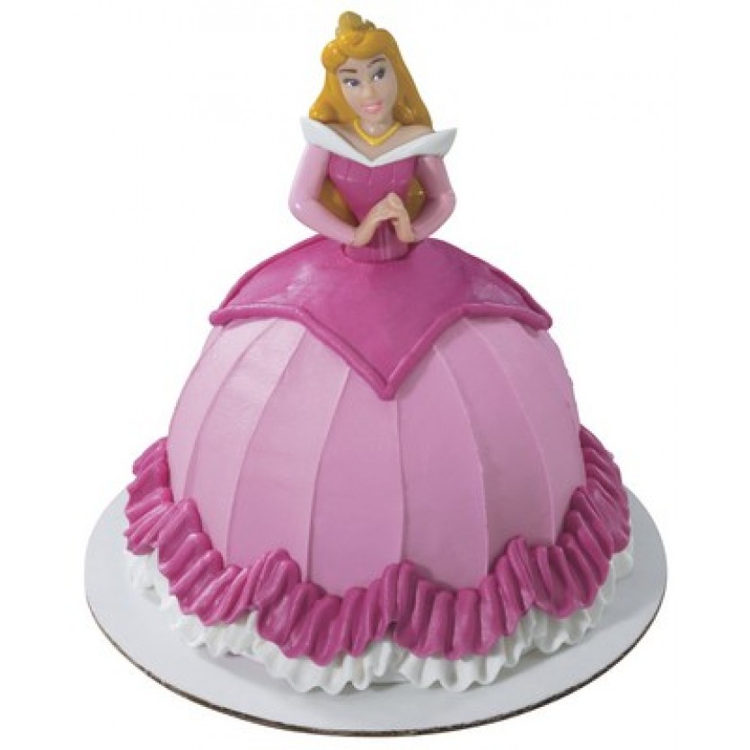 Birthday Party Supplies