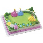 Birthday Party Supplies