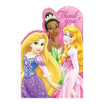 Birthday Party Supplies