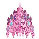 Birthday Party Supplies