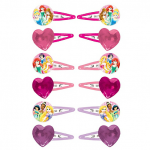 Birthday Party Supplies