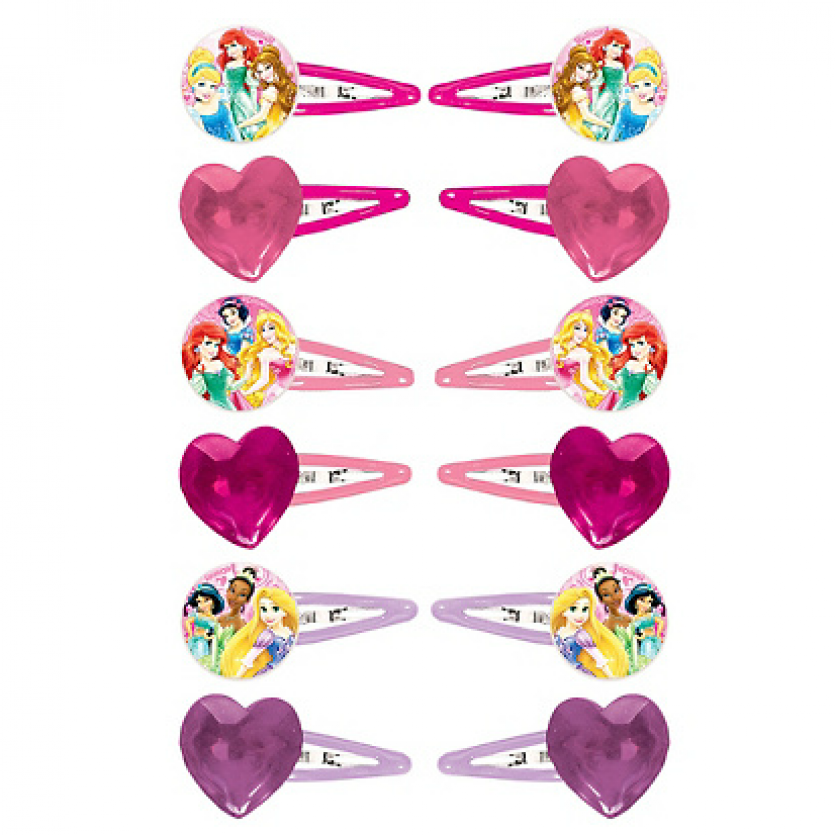 Birthday Party Supplies