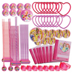 Birthday Party Supplies