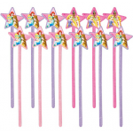 Birthday Party Supplies