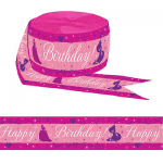 Birthday Party Supplies