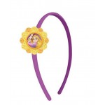 Birthday Party Supplies