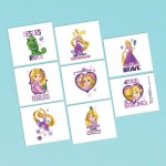 Birthday Party Supplies